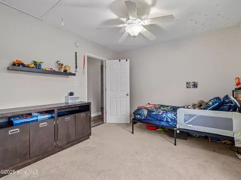 208 Demetrius Ct, Hubert, NC 28539 photo 41