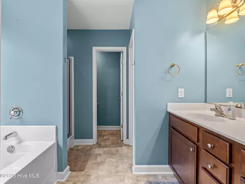 208 Demetrius Ct, Hubert, NC 28539 photo 35