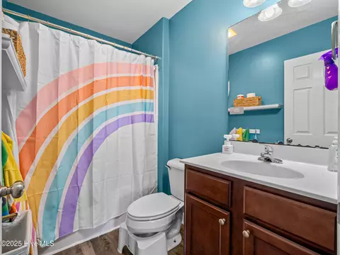 208 Demetrius Ct, Hubert, NC 28539 photo 42