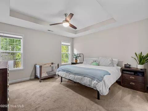 208 Demetrius Ct, Hubert, NC 28539 photo 31