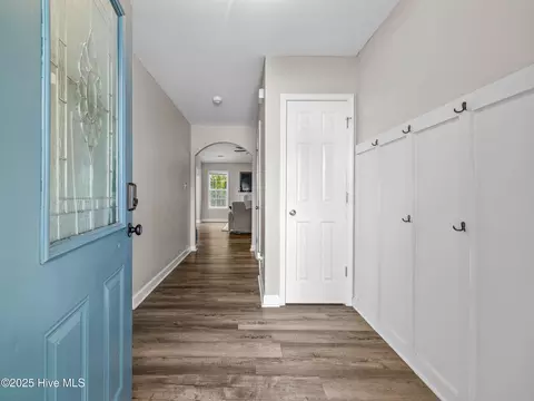 208 Demetrius Ct, Hubert, NC 28539 photo 16