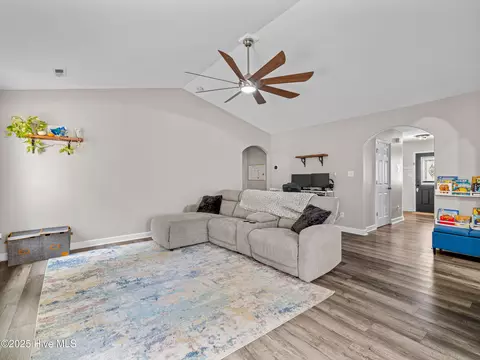 208 Demetrius Ct, Hubert, NC 28539 photo 20