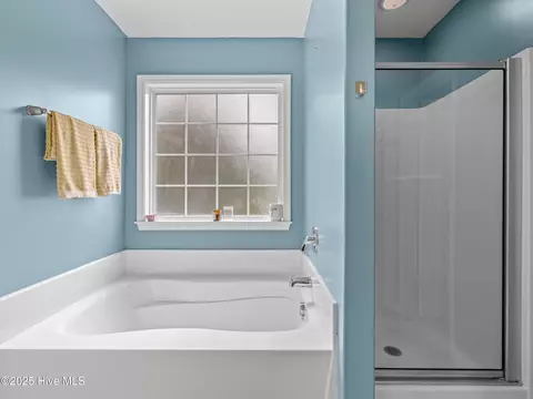 208 Demetrius Ct, Hubert, NC 28539 photo 36