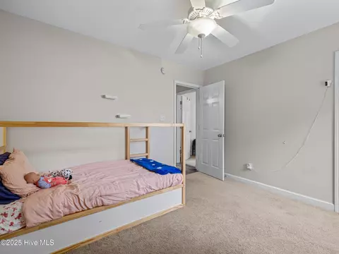 208 Demetrius Ct, Hubert, NC 28539 photo 44
