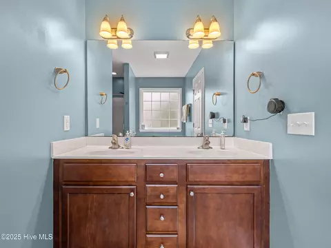 208 Demetrius Ct, Hubert, NC 28539 photo 39