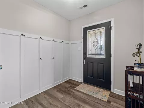 208 Demetrius Ct, Hubert, NC 28539 photo 17