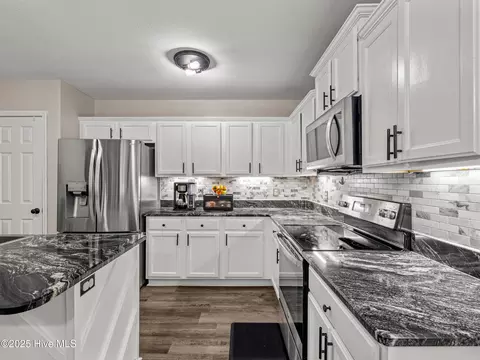 208 Demetrius Ct, Hubert, NC 28539 photo 29