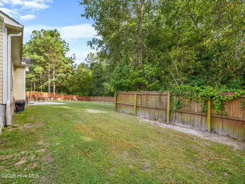 208 Demetrius Ct, Hubert, NC 28539 photo 14