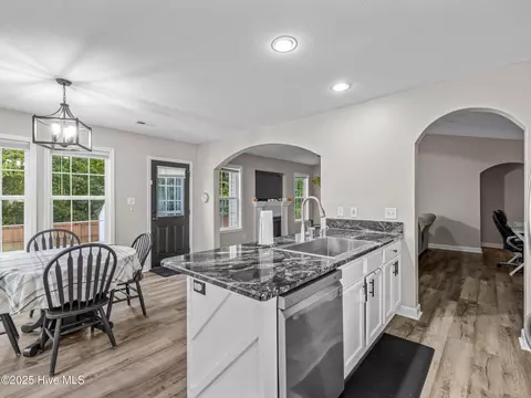 208 Demetrius Ct, Hubert, NC 28539 photo 30