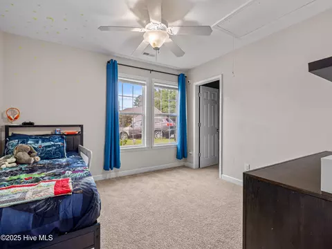 208 Demetrius Ct, Hubert, NC 28539 photo 40