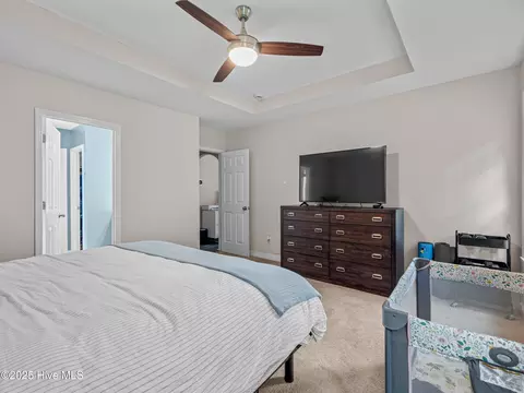 208 Demetrius Ct, Hubert, NC 28539 photo 33
