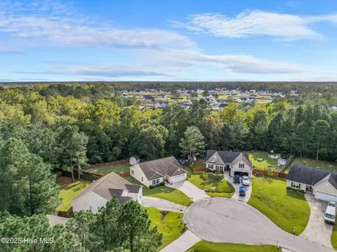 208 Demetrius Ct, Hubert, NC 28539 photo 51