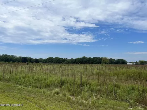 tbd Crawford Rd, Ellerbe, NC 28338
