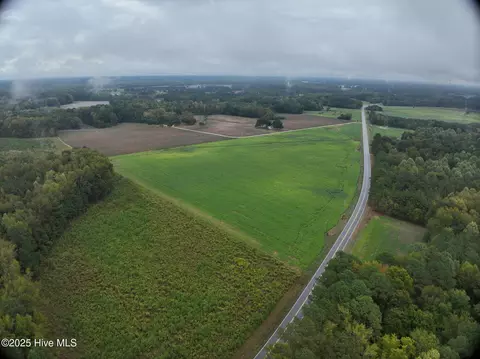 0 Red Oak Battleboro Rd, Battleboro, NC 27809