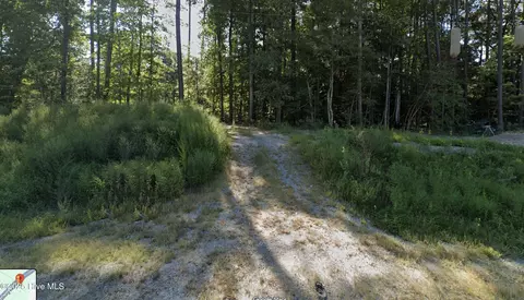 8182 Louisburg Rd, Wake Forest, NC 27587