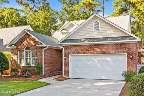 1013 Wild Dunes Cir, Wilmington, NC 28411