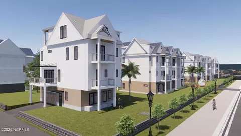 301 S 10th St, Morehead City, NC 28557