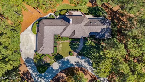 View/Area - 11 Mcmichael Dr, Pinehurst, NC 28374 photo 6 of 6
