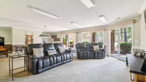 Other - 11 Mcmichael Dr, Pinehurst, NC 28374 photo 8 of 19