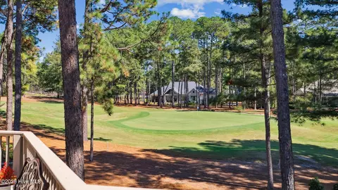 Other - 11 Mcmichael Dr, Pinehurst, NC 28374 photo 5 of 19