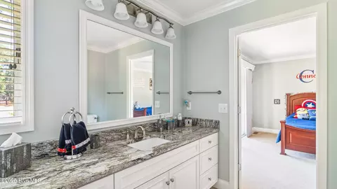 Bath - 11 Mcmichael Dr, Pinehurst, NC 28374 photo 7 of 9