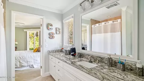 Bath - 11 Mcmichael Dr, Pinehurst, NC 28374 photo 6 of 9