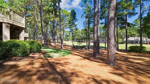 Exterior - 11 Mcmichael Dr, Pinehurst, NC 28374 photo 16 of 16