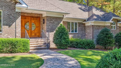 Other - 11 Mcmichael Dr, Pinehurst, NC 28374 photo 2 of 19