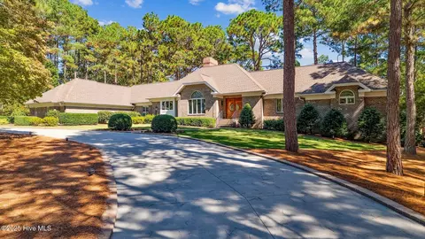 Other - 11 Mcmichael Dr, Pinehurst, NC 28374 photo 1 of 19