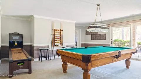 Other - 11 Mcmichael Dr, Pinehurst, NC 28374 photo 10 of 19