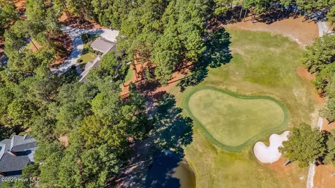 View/Area - 11 Mcmichael Dr, Pinehurst, NC 28374 photo 2 of 6