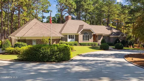 Other - 11 Mcmichael Dr, Pinehurst, NC 28374 photo 3 of 19