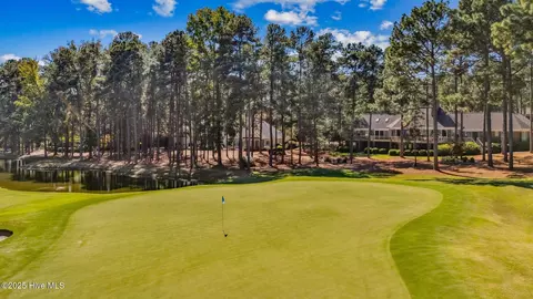 Other - 11 Mcmichael Dr, Pinehurst, NC 28374 photo 4 of 19