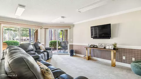 Other - 11 Mcmichael Dr, Pinehurst, NC 28374 photo 9 of 19