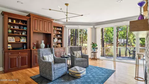 Other - 11 Mcmichael Dr, Pinehurst, NC 28374 photo 6 of 19