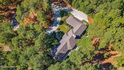 View/Area - 11 Mcmichael Dr, Pinehurst, NC 28374 photo 5 of 6