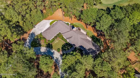 Other - 11 Mcmichael Dr, Pinehurst, NC 28374 photo 17 of 19