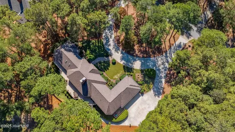 Other - 11 Mcmichael Dr, Pinehurst, NC 28374 photo 16 of 19