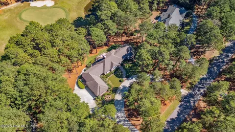 View/Area - 11 Mcmichael Dr, Pinehurst, NC 28374 photo 1 of 6