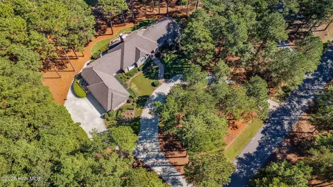 View/Area - 11 Mcmichael Dr, Pinehurst, NC 28374 photo 4 of 6