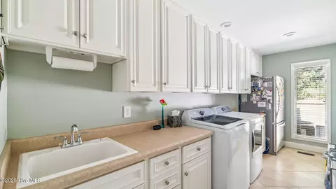 Other - 11 Mcmichael Dr, Pinehurst, NC 28374 photo 14 of 19