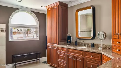 Bath - 11 Mcmichael Dr, Pinehurst, NC 28374 photo 1 of 9
