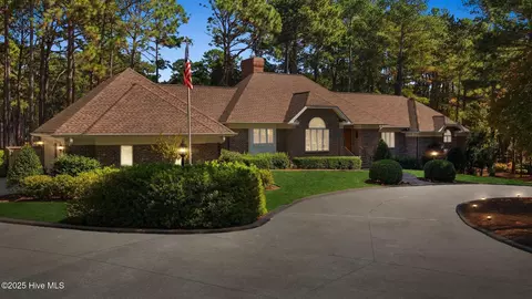 Other - 11 Mcmichael Dr, Pinehurst, NC 28374 photo 19 of 19