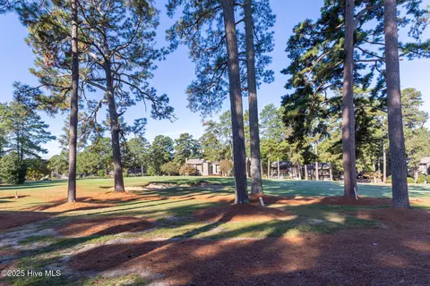 Other - 5 Pine Tree Rd #120, Pinehurst, NC 28374 photo 3 of 4