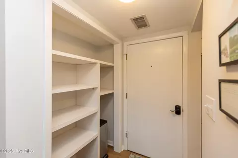 Other - 5 Pine Tree Rd #120, Pinehurst, NC 28374 photo 2 of 4