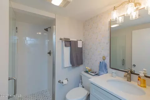 Bath - 5 Pine Tree Rd #120, Pinehurst, NC 28374 photo 3 of 3