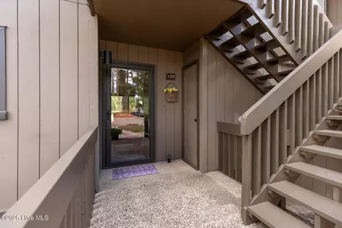 Other - 5 Pine Tree Rd #120, Pinehurst, NC 28374 photo 1 of 4