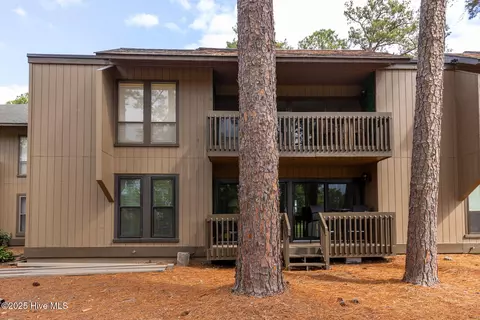 Other - 5 Pine Tree Rd #120, Pinehurst, NC 28374 photo 4 of 4
