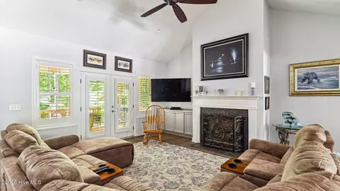 101 Stoneykirk Dr, Pinehurst, NC 28374 photo 29