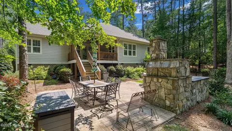 101 Stoneykirk Dr, Pinehurst, NC 28374 photo 33
